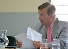 Foto de la galería: Caso Krutki: 5 años de prisión para el responsable de la muerte de madre e hijo en Apóstoles