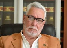 Foto de la galería: Caso Krutki: 5 años de prisión para el responsable de la muerte de madre e hijo en Apóstoles