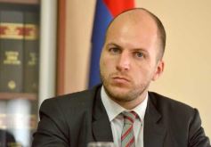 Foto de la galería: Caso Krutki: 5 años de prisión para el responsable de la muerte de madre e hijo en Apóstoles