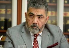 Foto de la galería: Caso Krutki: 5 años de prisión para el responsable de la muerte de madre e hijo en Apóstoles