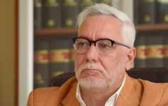 Foto de la galería: Caso Krutki: 5 años de prisión para el responsable de la muerte de madre e hijo en Apóstoles