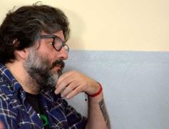 Foto de la galería: Caso Krutki: 5 años de prisión para el responsable de la muerte de madre e hijo en Apóstoles