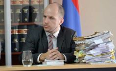 Foto de la galería: Caso Krutki: 5 años de prisión para el responsable de la muerte de madre e hijo en Apóstoles