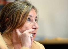 Foto de la galería: Caso Krutki: 5 años de prisión para el responsable de la muerte de madre e hijo en Apóstoles