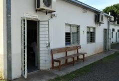 Foto de la galería: Caso Krutki: 5 años de prisión para el responsable de la muerte de madre e hijo en Apóstoles