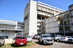 Foto de la galería: Caso Krutki: 5 años de prisión para el responsable de la muerte de madre e hijo en Apóstoles