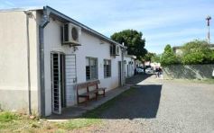 Foto de la galería: Caso Krutki: 5 años de prisión para el responsable de la muerte de madre e hijo en Apóstoles