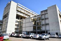 Foto de la galería: Caso Krutki: 5 años de prisión para el responsable de la muerte de madre e hijo en Apóstoles