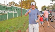 Foto de la galería: Regional Amateur: La Picada sumó de a tres en el inicio del torneo