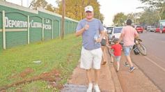 Foto de la galería: Regional Amateur: La Picada sumó de a tres en el inicio del torneo