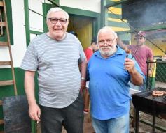 Foto de la galería: Regional Amateur: La Picada sumó de a tres en el inicio del torneo
