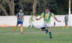 Foto de la galería: Regional Amateur: La Picada sumó de a tres en el inicio del torneo