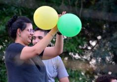 Foto de la galería: Regional Amateur: La Picada sumó de a tres en el inicio del torneo