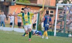 Foto de la galería: Regional Amateur: La Picada sumó de a tres en el inicio del torneo