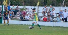 Foto de la galería: Regional Amateur: La Picada sumó de a tres en el inicio del torneo