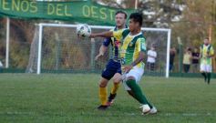 Foto de la galería: Regional Amateur: La Picada sumó de a tres en el inicio del torneo