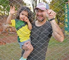 Foto de la galería: Regional Amateur: La Picada sumó de a tres en el inicio del torneo