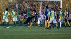 Foto de la galería: Regional Amateur: La Picada sumó de a tres en el inicio del torneo