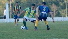 Foto de la galería: Regional Amateur: La Picada sumó de a tres en el inicio del torneo