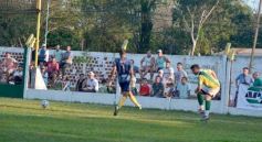 Foto de la galería: Regional Amateur: La Picada sumó de a tres en el inicio del torneo