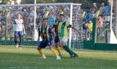 Foto de la galería: Regional Amateur: La Picada sumó de a tres en el inicio del torneo