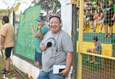 Foto de la galería: Regional Amateur: La Picada sumó de a tres en el inicio del torneo