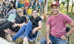 Foto de la galería: Regional Amateur: La Picada sumó de a tres en el inicio del torneo