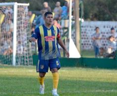 Foto de la galería: Regional Amateur: La Picada sumó de a tres en el inicio del torneo