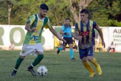 Foto de la galería: Regional Amateur: La Picada sumó de a tres en el inicio del torneo