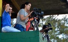 Foto de la galería: Regional Amateur: La Picada sumó de a tres en el inicio del torneo