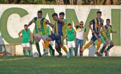 Foto de la galería: Regional Amateur: La Picada sumó de a tres en el inicio del torneo