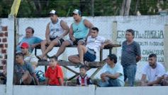 Foto de la galería: Regional Amateur: La Picada sumó de a tres en el inicio del torneo