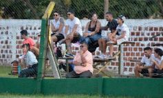 Foto de la galería: Regional Amateur: La Picada sumó de a tres en el inicio del torneo