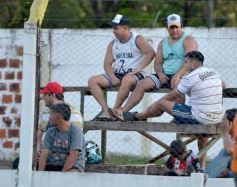 Foto de la galería: Regional Amateur: La Picada sumó de a tres en el inicio del torneo