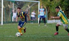 Foto de la galería: Regional Amateur: La Picada sumó de a tres en el inicio del torneo