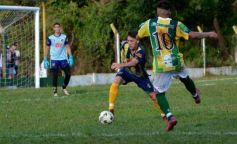 Foto de la galería: Regional Amateur: La Picada sumó de a tres en el inicio del torneo