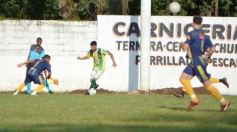Foto de la galería: Regional Amateur: La Picada sumó de a tres en el inicio del torneo