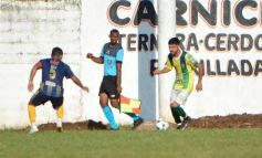 Foto de la galería: Regional Amateur: La Picada sumó de a tres en el inicio del torneo