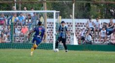 Foto de la galería: Regional Amateur: La Picada sumó de a tres en el inicio del torneo