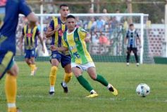 Foto de la galería: Regional Amateur: La Picada sumó de a tres en el inicio del torneo