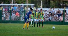 Foto de la galería: Regional Amateur: La Picada sumó de a tres en el inicio del torneo
