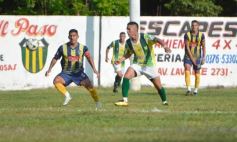 Foto de la galería: Regional Amateur: La Picada sumó de a tres en el inicio del torneo