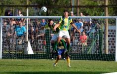 Foto de la galería: Regional Amateur: La Picada sumó de a tres en el inicio del torneo