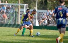Foto de la galería: Regional Amateur: La Picada sumó de a tres en el inicio del torneo