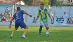 Foto de la galería: Regional Amateur: La Picada sumó de a tres en el inicio del torneo