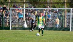 Foto de la galería: Regional Amateur: La Picada sumó de a tres en el inicio del torneo