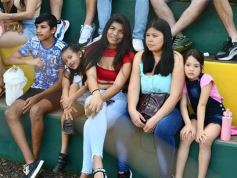 Foto de la galería: Regional Amateur: La Picada sumó de a tres en el inicio del torneo