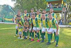 Foto de la galería: Regional Amateur: La Picada sumó de a tres en el inicio del torneo