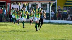 Foto de la galería: Regional Amateur: La Picada sumó de a tres en el inicio del torneo