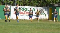 Foto de la galería: Regional Amateur: La Picada sumó de a tres en el inicio del torneo